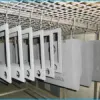 Cable Tray vs. Conduit – Open Wire Management | Cable Tray