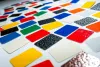 Powder Coating - Legion Extruder Sdn Bhd
