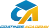Home - Coatings Academy