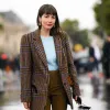 Clothing Fashion: Dress to Impress: Latest Fashion Dresses for Women 2019