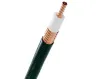 ZMS electric wire company supplier kind of Coaxial Cable