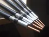 Cable ADSS Fiber Optical Fibre Manufacturer|Veri Cable