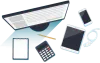 Website Calculator Builder | Web Calculator Designer