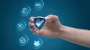 COBIT Certification Consultants