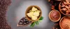 All About Cocoa Butter – Pure Oils India 