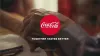 "The Great Meal" - the new Coca-Cola advertising campaign |adRuby.com