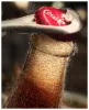 Coca-Cola "Taste the feeling" by Ogilvy|adRuby.com