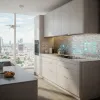 Tendencias de diseño de cocinas para 2025