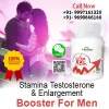 health