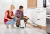 Pest Control in Brampton