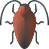 Mosquito Control Services | Termite Control Services | Cockroach Pest Control Services in Gurgaon, Faridabad India