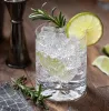 Illadelph Spirits