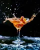Non-alcoholic Drinks