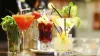 Top 15 Oscar Party Cocktail Ideas