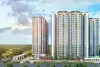 ABA Coco County New project in Sector 10 Greater Noida