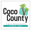 Coco County Noida Extension