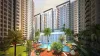 Coco County 2 and 3 BHK Best Property in Greater Noida West