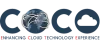 Software Development Company California | COCO Future Technologies