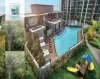 Coco County in Noida Extension - 3Bhk premium apartments