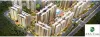 Coco County Noida Extension - Residential Apartments