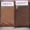 cocoa_powder_exporters.jpeg