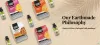 Earthmade | Best Healthy Coconut Water