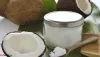 What Is Coconut Aminos?