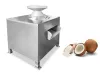 coconut-meat-grinder.jpg