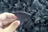 Coconut Shell Charcoal Making Machine for Sale - Beston Group