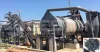Coconut Shell Charcoal Making Machine for Sale | Manufacturer