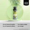 Coconut Water Drinks