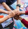   	Procure to Pay Services | P2P Consulting & Solutions | WNS Procurement  