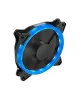 120mm RGB Fans - Buy 120mm Case Fans for gaming PC : Pcgamingcases