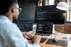 How to create a website in wordpress - Teksyst Technologies