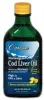 Best Cod Liver Oil | Best Fish Oil Supplements UK | WebStoreKart