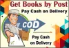 Get Neeraj Publications Book By Post