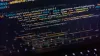 Open Source Soars: Beyond Code to Business Transformation
