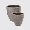Buy Polystone Planting Pots | Best Quality Polystone Planting Pots