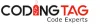 Online Code Learning-For Free | Coding Tag