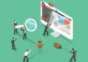  Open Source Static Code Analysis| Static Analysis Tools -Snappy Code Audit