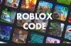 Code Roblox 2021 - Hướng dẫn cách sử dụng+Cách nhận thêm code