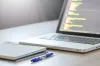no code development