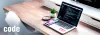 Code Design Software | Website Code Editing Tool | HTML | CSS | Java