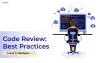 code review