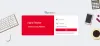 Learning Management System  | Code and Pixels Interactive Technologies
