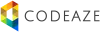 Best Website Development Company In Karachi :- | Codeaze