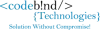 Internship In Chennai - No.1 Best Free Internship In Chennai for Students!