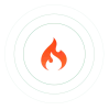CodeIgniter Web Development Company - Evince Development