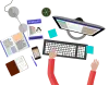Codeigniter Development Services