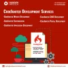 Codeigniter Framework Developers India | Web Development Services